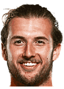 จอร์แดน โฮล์เมส