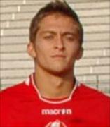 มิเชล   คอนตินี