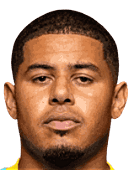 เซนี่ เดียง