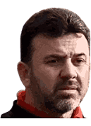 Julio Cesar Baldivieso