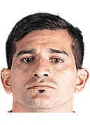 เลอันโดรมาร์เซล