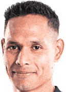 เรนโซ เรนาโต กาเซส โมริ