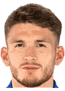 วิคเตอร์ อัลวาเรซ โรซาด้า