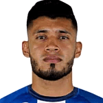 มาร์เซโล เปเรย์รา