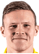 เควิน เคาเบร์