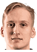 ริชาร์ด  อัลแลนด์