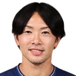 โกตา โฮชิ