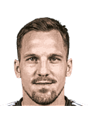 บาลาสซ์ เมกเยรี