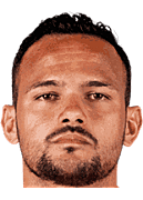 อาร์เทอร์