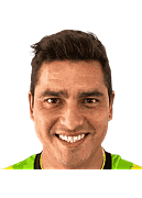 บรูโน่ โรโม