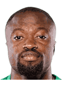 เบอร์นาร์ด เท็คเพเตย์