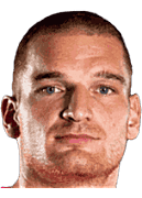 อีวาน  คอสติช