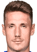 อันเดรอา  พินามอนติ