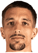 เฟร์นานโด ฟอนเซกา