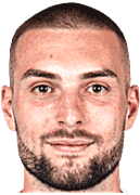 อันเดรย์ คัดเลตส์