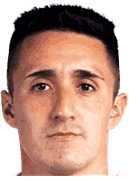 อิกนาซิโอ ทาเปีย