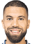 วาลิด เอล ฮายยาม