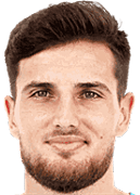 มีไฮคาปาตน่า