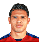 อเลฮานโดร มีเกล กาลินโด