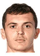 จีน รุยซ์