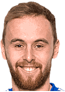 มาร์ติน  ฮาเซค