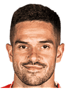 ไมกา  ปินโต