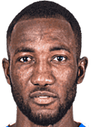 ลามิน จาโว