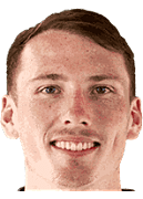 รีกัน เฮนดรี