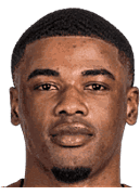 ควาดโว่ ดูอาห์