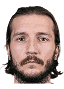 ไอวาน ซันจิก