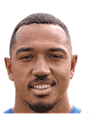 แอนตัน ดอนคอร์