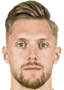 ฟลอเรียน มูลเลอร์