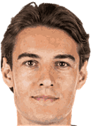 ฟลอเรียน นอยเฮาส์