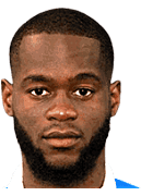 จอร์ดี้ กาสปาร์