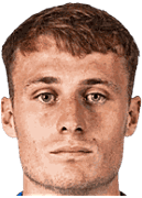 โอเวน มอกซอน