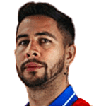 เปโดร เบซ