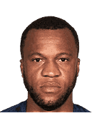 เวลลิงตัน คาร์วัลโญ่