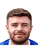 แคมมี่ บาลลานไทน์