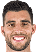 อิกอร์ โรดริเกส