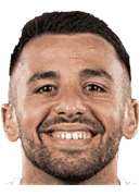 เปโดร อัลเวส