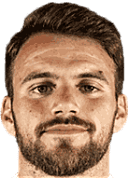 เลอันโดร แอนทูเนส