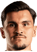 ไอวาน  โซโลบิน