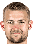 มัตไตจ์สเดอลิกท์