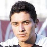 เกนเดล เอร์ราร์เต