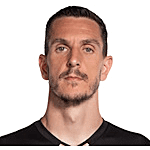 โจอัว  คอสต้า