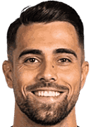 ดิโอโก้  คอสต้า