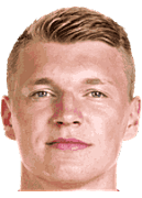 แปร์ ชูร์ส์