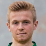 เอเตรียน  เพอร์ซิคกี้