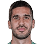 ดินิส ดา กอสตา ลิมา อัลเมด้า