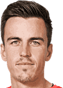 อเล็กซานดาร์ โจวิซิก